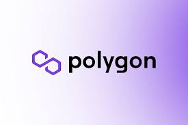 Securing the SPV Payout Pipelines